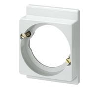 siemens Siemens Indus.Sector Capuchon individuel Neozed D03 5SH5233 Quantité:1