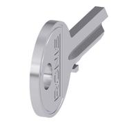 Siemens 3SU19500FB800AA0 3SU1950-0FB80-0AA0 Clé 1 pc(s)
