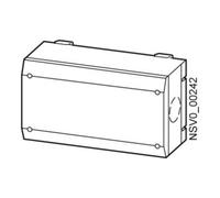 Siemens Power Supply Box Busbar sleeve - BVP:034259