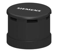 siemens Siemens Indus.Sector Colonne de signalisation 24VAC/DC 8WD4420-0EA2 Quantité:1