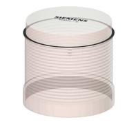 siemens Siemens Indus.Sector Colonne de signalisation 24VAC/DC claire 8WD4420-5AE Quantité:1