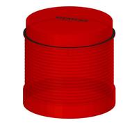 siemens Siemens Indus.Sector Colonne de signalisation 24VDC rouge 8WD4420-0CB Quantité:1