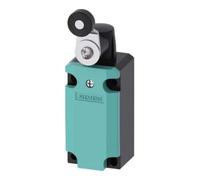 siemens Siemens Indus.Sector Commutateur de position à levier pivotant 3SE5112-0CH01 Quantité:1