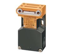 siemens Siemens Indus.Sector Commutateur de position avec actionneur séparé 3SE2243-0XX40 Quantité:1