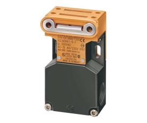 siemens Siemens Indus.Sector Commutateur de position avec actionneur séparé 3SE2243-0XX40 Quantité:1