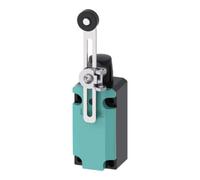 Siemens 3SE5 Interrupteur De Fin De Course - 3SE51120CH50