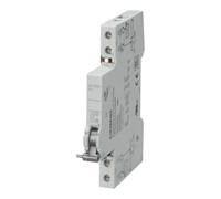 siemens Siemens Indus.Sector Commutateur de signal d’erreur 1S+1Ö F.LS 5ST3020 Quantité:1