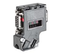 Siemens SIMATIC DP Accessoires Pour Contrôleurs - 6ES79720BB420XA0