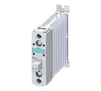 Siemens Contacteur à semi-conducteur dig.industriel 3RF2320-1AA02 3RF23201AA02