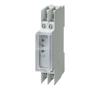 Siemens 5TT3421 (5TT3421)