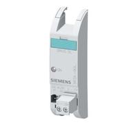 Siemens Convertisseur dig.industri. 3RF2900-0EA18 3RF29000EA18
