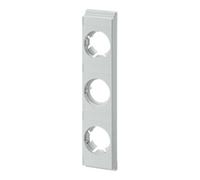 siemens Siemens Indus.Sector Couvercle pour D02/63A 1 module 5SH5241 Quantité:1