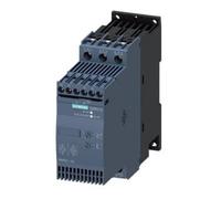siemens Siemens Indus.Sector Démarreur progressif Sirius 18,5A 3RW3028-1BB04 Quantité:1