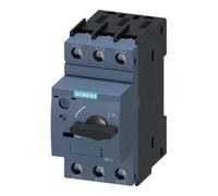 siemens Siemens Indus.Sector Disjoncteur 1,8-2,5A 3RV2021-1CA10 Quantité:1