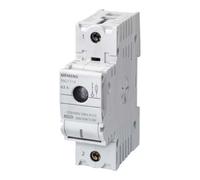 Siemens 5SG7113 Interrupteur-sectionneur Taille du fusible = D02 63 A 230 V 1 pc(s)