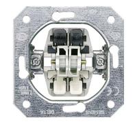 siemens Siemens Indus.Sector Double bouton-poussoir Delta 5TD2111 Quantité:1