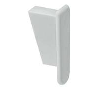 siemens Siemens Indus.Sector Embout pour barre monophasée 5ST3748 Quantité:1