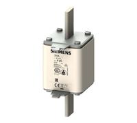 siemens Siemens Indus.Sector Fusible NH G3 355A 500AC/440VDC 3NA3354 Quantité:1