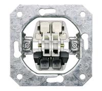 siemens Siemens Indus.Sector Insert d'appareil UP Delta 5TA2154 Quantité:1