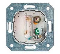 siemens Siemens Indus.Sector Insert régulateur RT, unité appareil, contact NO 5TC9200 Quantité:1