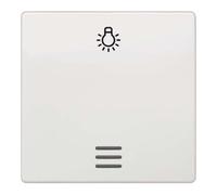 siemens Siemens Indus.Sector Interrupteur à bascule avec fenêtre lumineuse Delta Vita, tws 5TG6206 Quantité:1