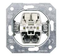 siemens Siemens Indus.Sector Interrupteur à bascule Delta 5TA2156 Quantité:1