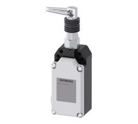 SIEMENS 3SE71202DD01 3SE7120-2DD01 SIRIUS Interrupteur à câble 2xM20x1,5 1S+1Ö