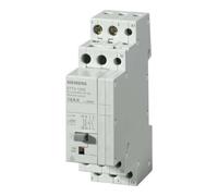 siemens Siemens Indus.Sector Interrupteur à distance 2S 230VAC, central 5TT4122-0 Quantité:1