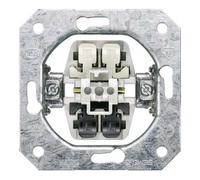 siemens Siemens Indus.Sector Interrupteur bipolaire Delta 5TA2112 Quantité:1