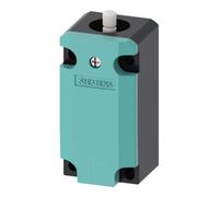 siemens Siemens Indus.Sector Interrupteur de base pour interrupteur de position 3SE5112-0LA00 Quantité:1