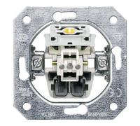 siemens Siemens Indus.Sector Interrupteur de commande marche-arrêt Delta 5TA2150 Quantité:1
