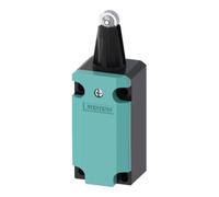 siemens Siemens Indus.Sector Interrupteur de position 40 mm 3SE5112-0BD02 Quantité:1