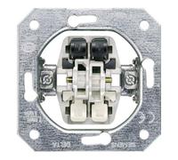siemens Siemens Indus.Sector Interrupteur modulaire Delta 5TA2155 Quantité:1