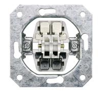 siemens Siemens Indus.Sector Interrupteur pour volet Delta 5TA2114 Quantité:1