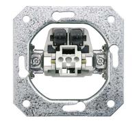 siemens Siemens Indus.Sector Interrupteur unipolaire Delta 5TA2151 Quantité:1