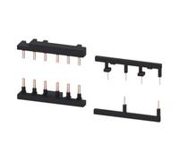 siemens Siemens Indus.Sector Kit de câblage Verrouillage mécanique 3RA2923-2AA1 Quantité:1