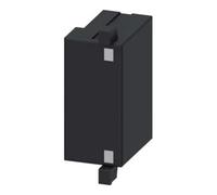 siemens Siemens Indus.Sector Limiteur de sous-tension 127-240 VCA 3RT2926-1CD00 Quantité:1