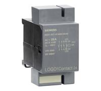 Siemens LOGO Module Logique - 6ED10574CA000AA0