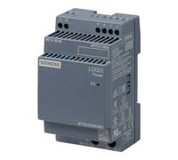 Siemens 6EP3322-6SB00-0AY0 Netzteil & Spannungsumwandler Indoor Mehrfarbig (6EP3322-6SB00-0AY0)