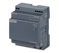 Siemens Alimentation LOGO!Power 6EP3333-6SB00-0AY0 24 V DC / 4,0 A Entrée 100-240 V AC