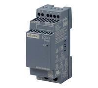 siemens Siemens Indus.Sector LOGO!POWER 5V/3A 6EP3310-6SB00-0AY0 Quantité:1