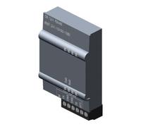 siemens Siemens Indus.Sector Module de communication RS485 6ES7241-1CH30-1XB0 Quantité:1