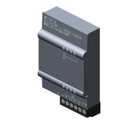Siemens Module d'extension API SB 1231 6ES7231-4HA30-0XB0 (6ES7231-4HA30-0XB0)