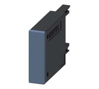siemens Siemens Indus.Sector Parafoudre 127-240VAC 150-250V 3RT2916-1BD00 Quantité:1