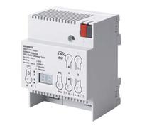 Passerelle KNX DALI, 2x64 5WG1141-1AB31