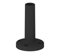 siemens Siemens Indus.Sector Pied avec tube pour colonne de signalisation 8WD4308-0DA Quantité:1