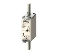 siemens Siemens Indus.Sector Porte-fusible NH G1 63A 500AC/440VDC 3NA3122 Quantité:1