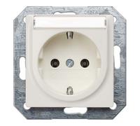 siemens Siemens Indus.Sector Prise Schuko Delta Plus, tws 5UB1515 Quantité:1