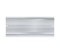 siemens Siemens Indus.Sector Rail profilée 530 mm 6ES7590-1AF30-0AA0 Quantité:1