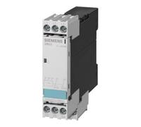 siemens Siemens Indus.Sector Relais de surveillance 2W 3UG4511-1BP20 Quantité:1